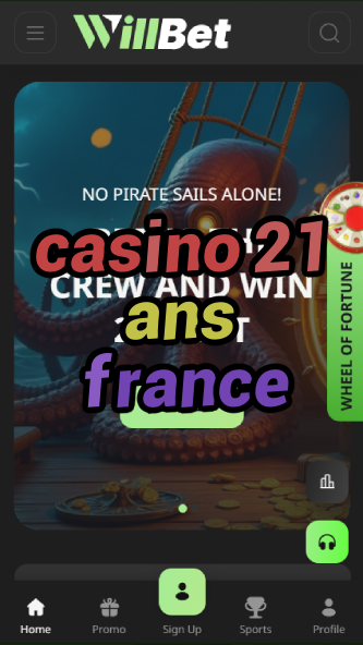 casino 21 ans france-asdasdzhjkds.com