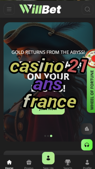 casino 21 ans france-asdasdzhjkds.com