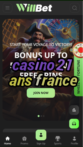 casino 21 ans france-asdasdzhjkds.com