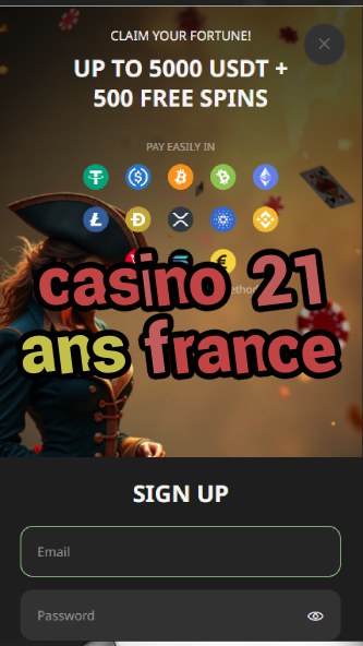casino 21 ans france-asdasdzhjkds.com